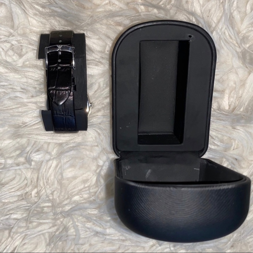 Armani Watch - image 5